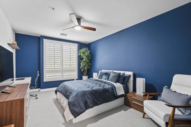 1480 Broadway, San Diego, California 92101, 2 Bedrooms Bedrooms, ,2 BathroomsBathrooms,Condominium,For Sale,Broadway,250029219SD