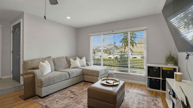 Image 2 of 23 For 129 Mount Carmel Drive