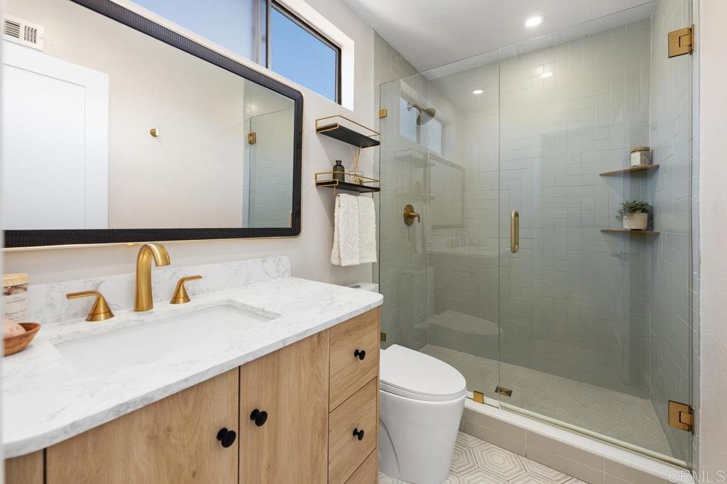 13630 Portofino Drive - photo 16