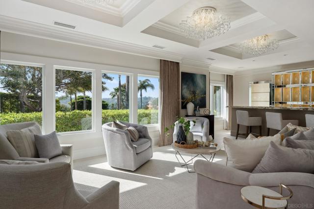 4540 Los Pinos, Rancho Santa Fe CA: https://media.crmls.org/mediaz/c4c685b3-5fec-4866-a9ae-d4dae907c999.jpg