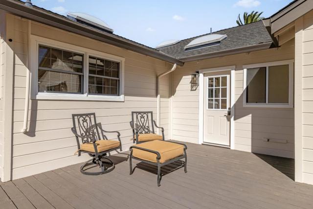16035 Oak Glen Avenue, Morgan Hill CA: https://media.crmls.org/mediaz/c4c69118-b3de-482a-bada-e2ed05758146.jpg
