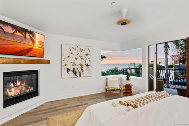 MLS #250041433SD image #30