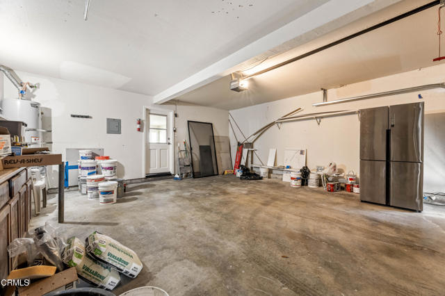 Detail Gallery Image 41 of 44 For 9760 Jersey Ave #173,  Santa Fe Springs,  CA 90670 - 3 Beds | 3 Baths