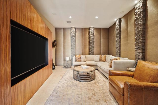 50741 Desert Arroyo Trail, Indian Wells CA: https://media.crmls.org/mediaz/c4c69523-c125-474d-9bd6-0b2fb9ce686c.jpg