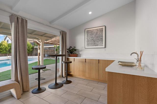 1724 Isabel Drive, San Jose CA: https://media.crmls.org/mediaz/c4c6c61f-650f-4fbc-9d55-ebc0be9c0bd7.jpg