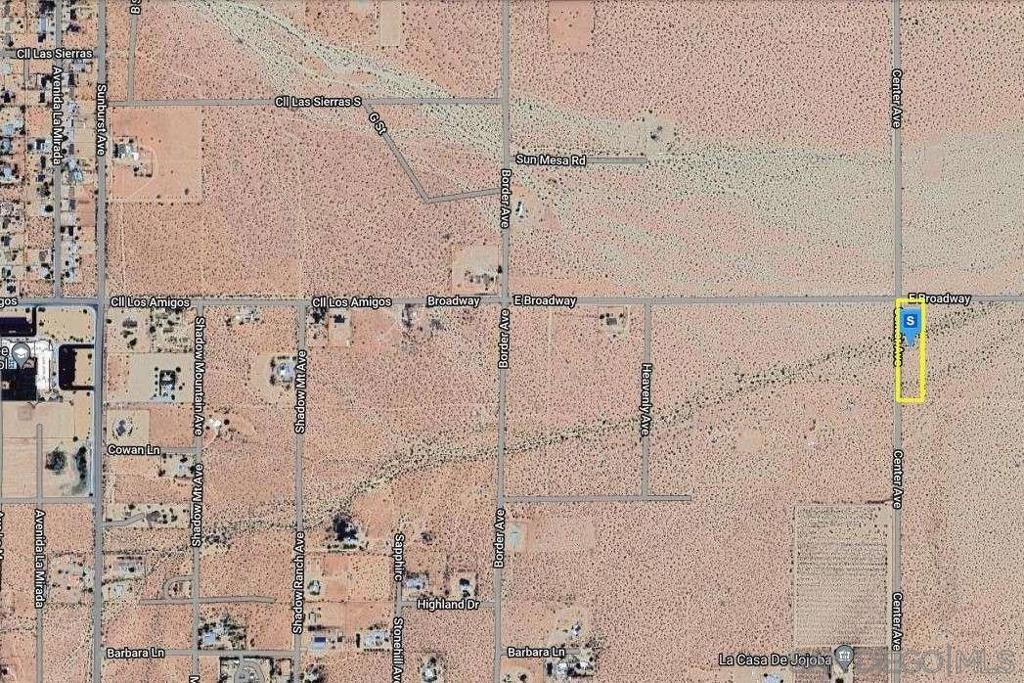 MLS #240024988SD image #35