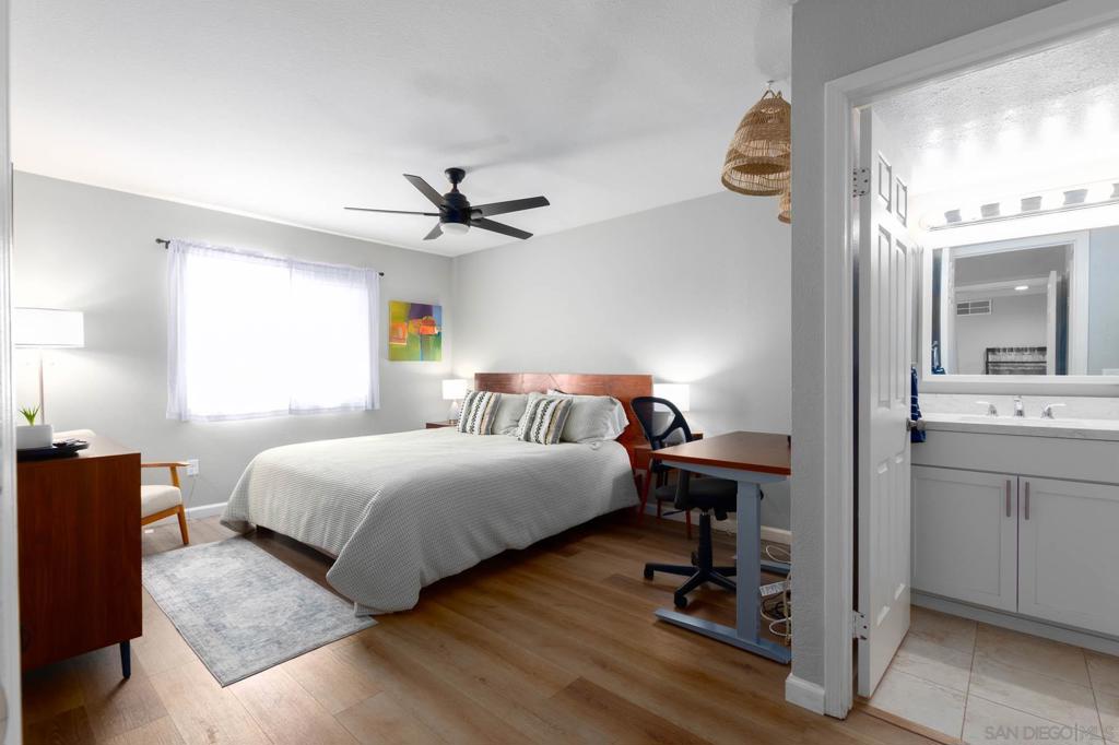 106 Mangano Cir - photo 7