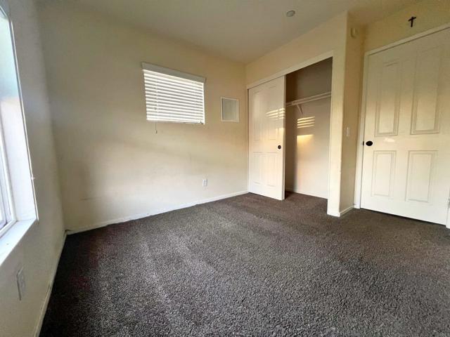 506 62nd Street, San Diego CA: https://media.crmls.org/mediaz/c4c70e4b-5873-4ff0-83db-e55702f35d5c.jpg