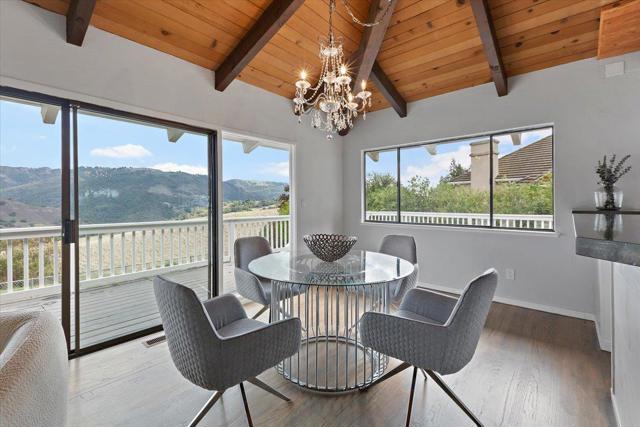 16280 Oak Canyon Drive, Morgan Hill CA: https://media.crmls.org/mediaz/c4c728af-a97f-4278-bfa1-8937c8dd0b4b.jpg