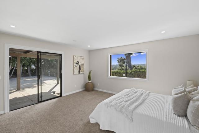 Home for Sale in Escondido