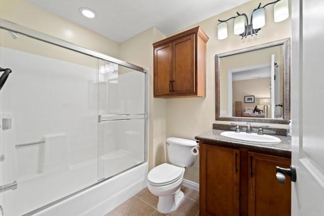 Photo #16: PTP2404324 Listing 