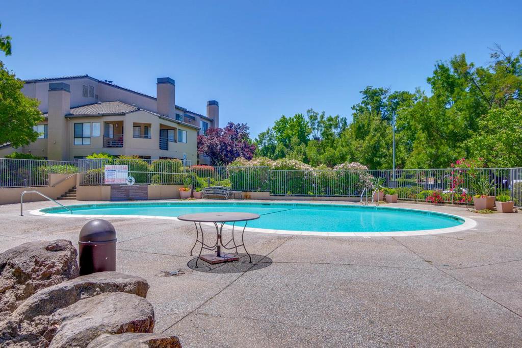 C4C77673 Ce35 4401 Aaff 3D099Fd62626 39224 Guardino Drive #109, Fremont, Ca 94538 &Lt;Span Style='BackgroundColor:transparent;Padding:0Px;'&Gt; &Lt;Small&Gt; &Lt;I&Gt; &Lt;/I&Gt; &Lt;/Small&Gt;&Lt;/Span&Gt;