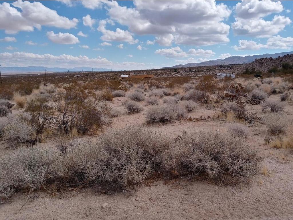 MLS #219137042PS image #10