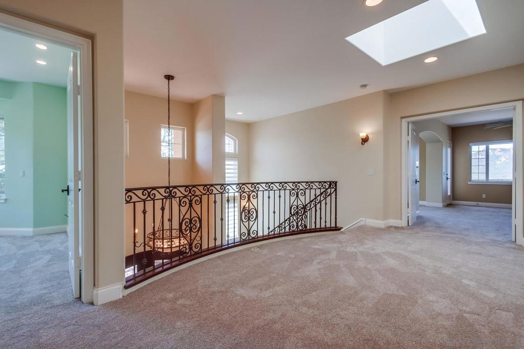 13852 Northcrest Ln - photo 17