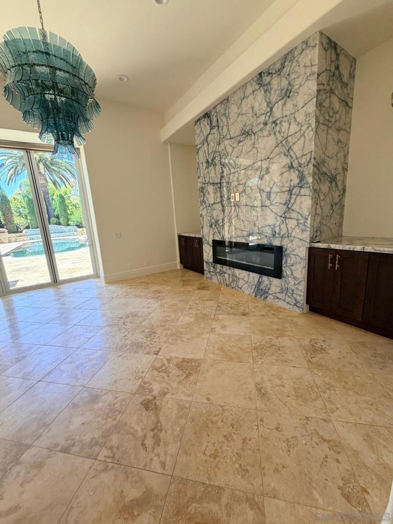 14002 Rancho Vista Bnd - photo 19