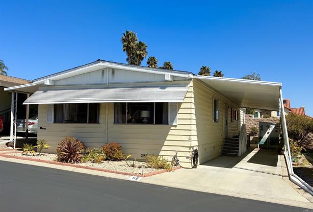 3535 Linda Vista Drive, San Marcos CA: https://media.crmls.org/mediaz/c4c7be08-5e9c-4b10-bbf4-8d6dfd8c57a4.jpg