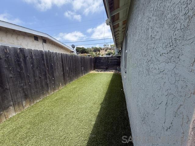 6082 Rock St. - photo 6