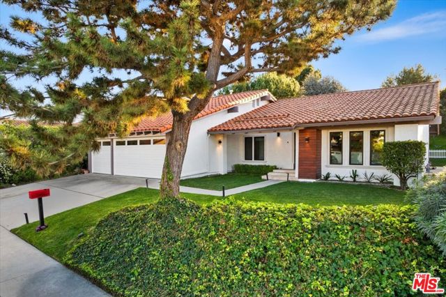 4142 Roessler Court, Palos Verdes Peninsula, California 90274, 4 Bedrooms Bedrooms, ,3 BathroomsBathrooms,Residential,Sold,Roessler,26640349 4142 Roessler Court, Palos Verdes Peninsula, California 90274, 4 Bedrooms Bedrooms, ,3 BathroomsBathrooms,Residential,Sold,Roessler,26640349
