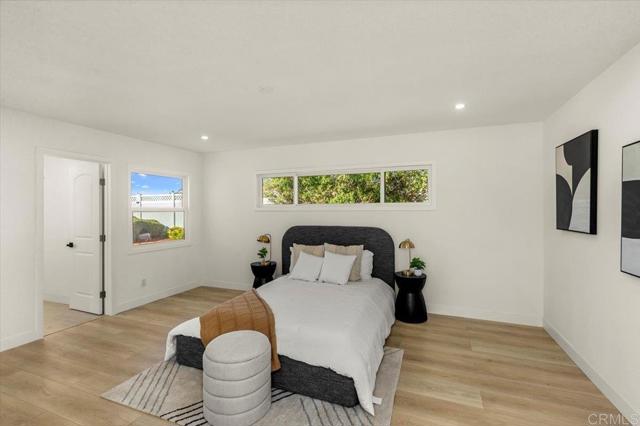 Detail Gallery Image 17 of 65 For 874 Hacienda Dr, El Cajon,  CA 92020 - 5 Beds | 4 Baths