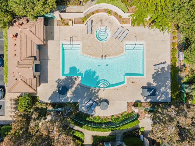 3344 Skyward Place, San Jose CA: https://media.crmls.org/mediaz/c4c7d8fa-f136-4a0e-891b-97bbb011c4b9.jpg