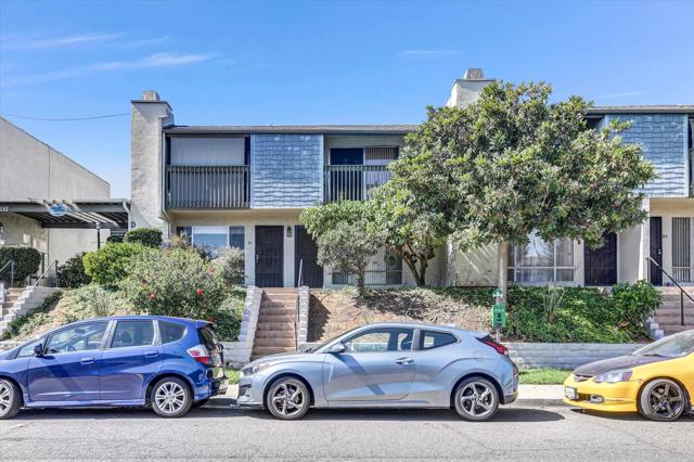3282 Berger, San Diego CA: https://media.crmls.org/mediaz/c4c7e20e-895e-43c1-ad5d-e740cad23ac0.jpg
