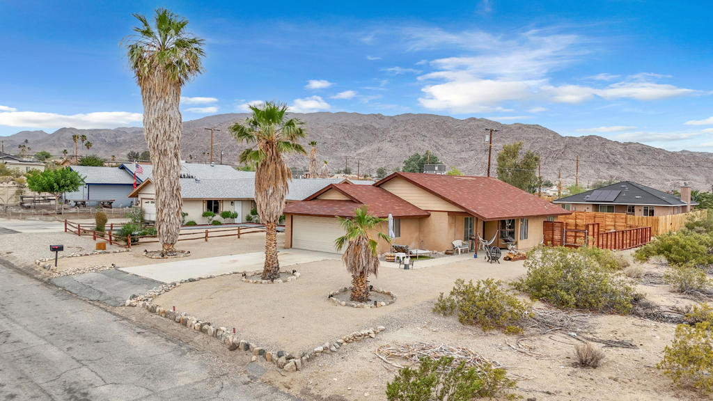 MLS #219134669DA image #47