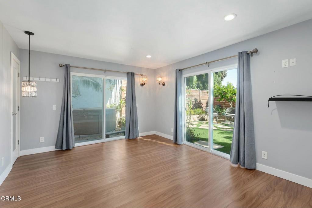 C4C83E2E Fe7D 4010 9618 3Bb148F589A1 212 Hillview Drive, Goleta, Ca 93117 &Lt;Span Style='BackgroundColor:transparent;Padding:0Px;'&Gt; &Lt;Small&Gt; &Lt;I&Gt; &Lt;/I&Gt; &Lt;/Small&Gt;&Lt;/Span&Gt;