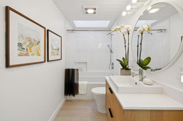 1651 Lexington, San Mateo CA: https://media.crmls.org/mediaz/c4c86def-fb4e-4038-a073-3cd01748dd1f.jpg