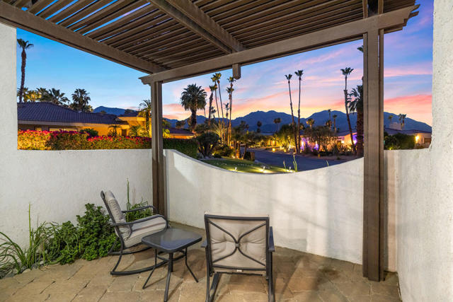 48500 Opal Drive, Palm Desert, CA 92260
