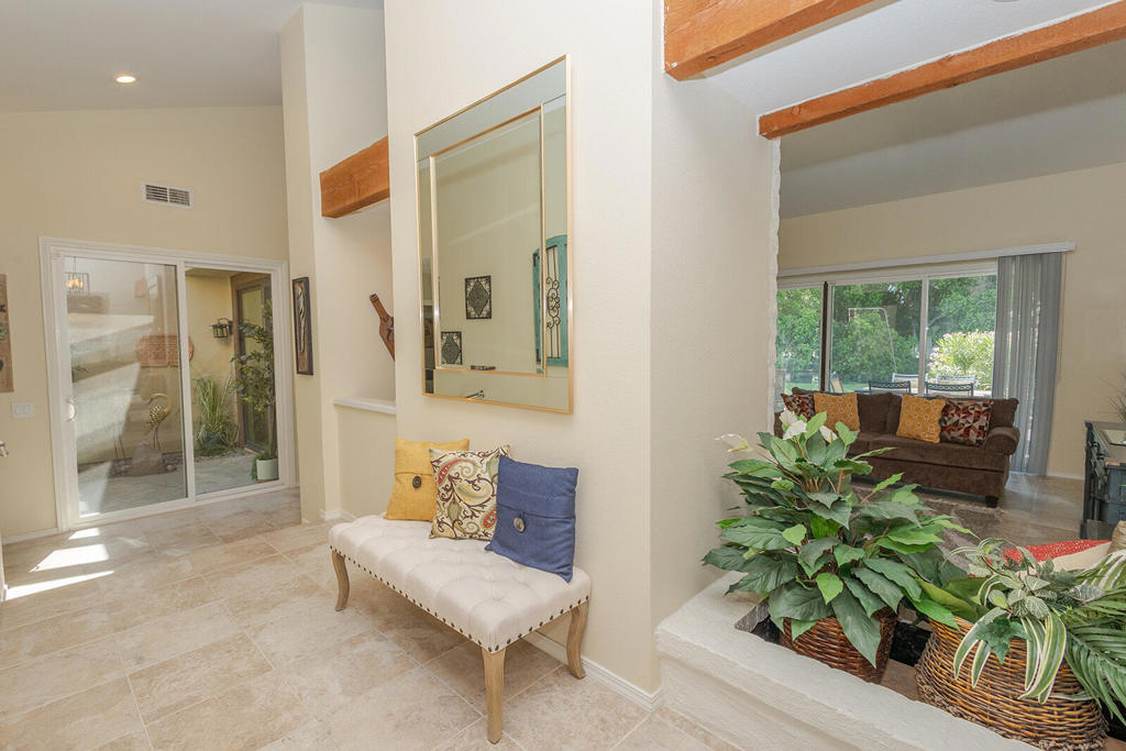 MLS #219135792DA image #11