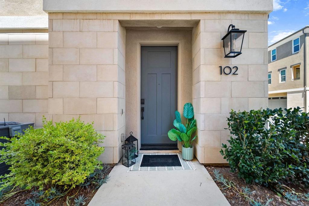 1226 Sunrise View - photo 3