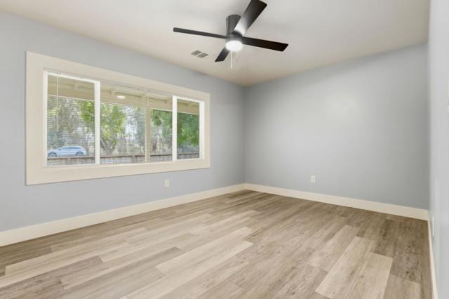 790 Shore Road, Hollister CA: https://media.crmls.org/mediaz/c4c8be43-6878-4ed6-bf19-80263b90ecf2.jpg