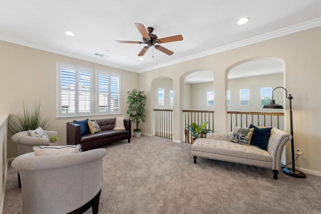 7634 Alister Court, Gilroy CA: https://media.crmls.org/mediaz/c4c8c126-087d-4ef6-a301-ab788e93de82.jpg