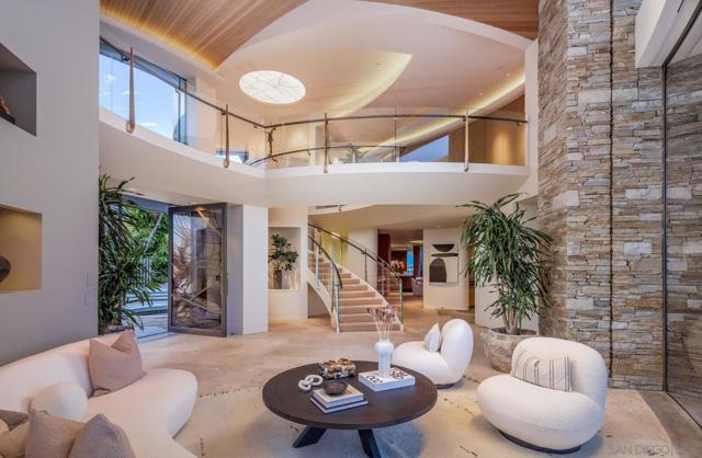 Image 1 of 48 For 5740 La Jolla Corona Drive