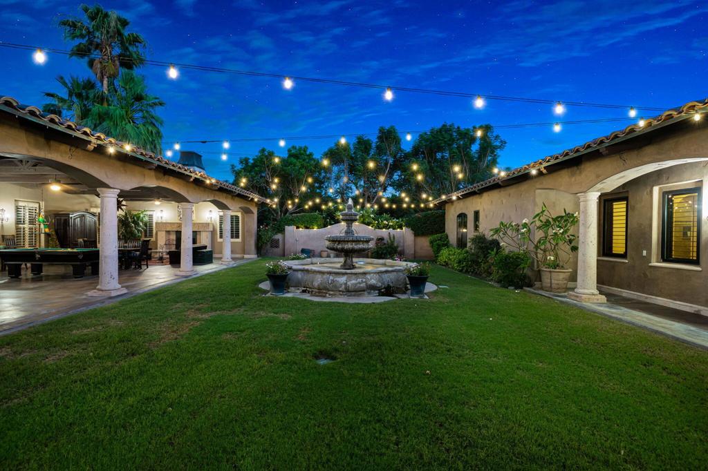 MLS #219131247DA image #49