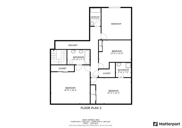 141 Santa Clara Street, Brisbane CA: https://media.crmls.org/mediaz/c4c91c48-f677-4157-a069-4650e7cde8e4.jpg