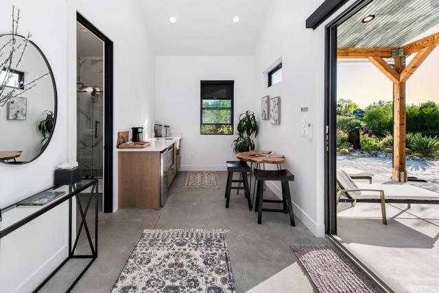 35715 Calle Nopal, Temecula CA: https://media.crmls.org/mediaz/c4c927ff-d78f-4a8d-8373-b77fb6caf479.jpg