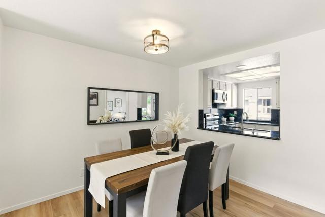 830 Portwalk Place, Redwood City CA: https://media.crmls.org/mediaz/c4c92837-cd3e-4801-82e6-67f81cbd3e00.jpg