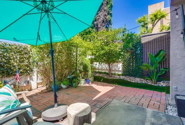 7797 Stalmer St, San Diego CA: https://media.crmls.org/mediaz/c4c945a5-9f72-48dc-be72-a8d4b643808b.jpg