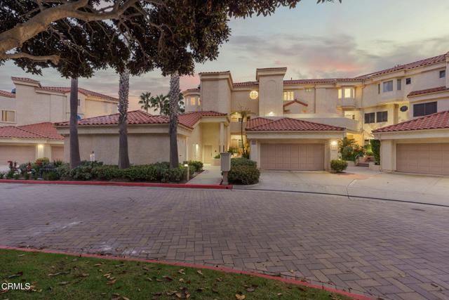 Detail Gallery Image 58 of 75 For 4252 Harbour Island Ln, Oxnard,  CA 93035 - 2 Beds | 2/1 Baths