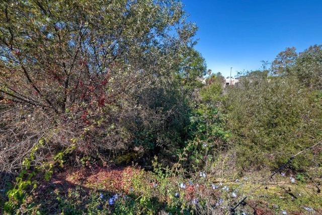 Detail Gallery Image 24 of 31 For 2130 Sunset Dr #134,  Vista,  CA 92081 - 2 Beds | 2 Baths