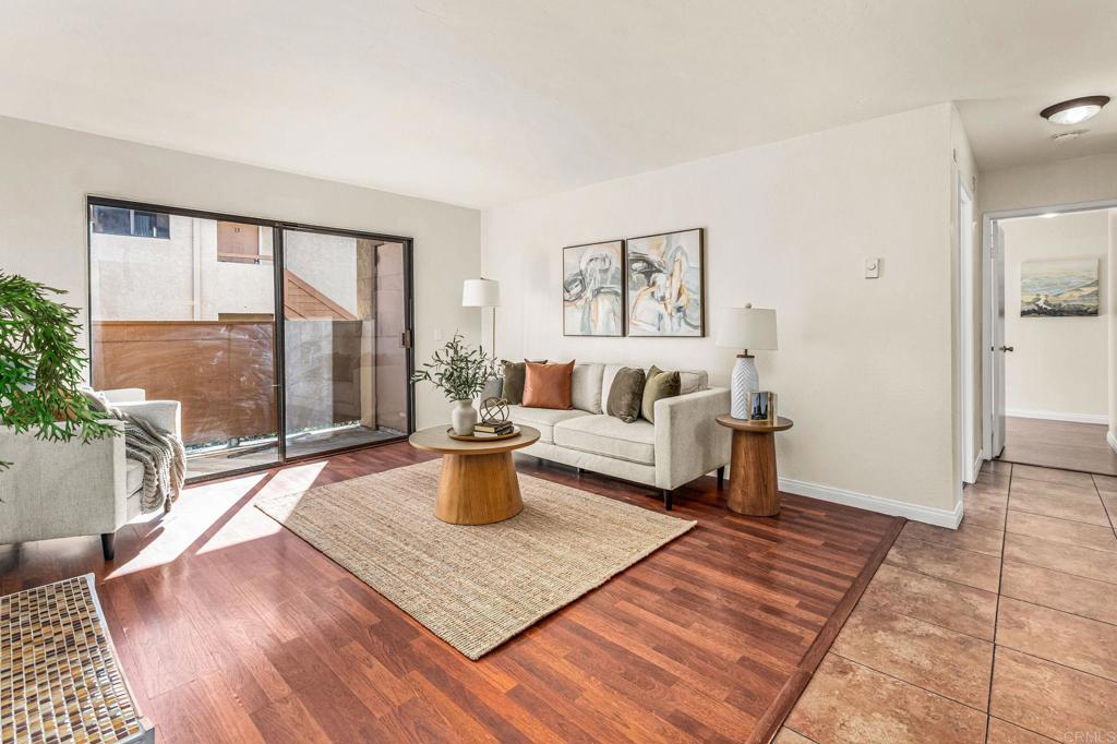 2920 Briarwood Rd #I-1