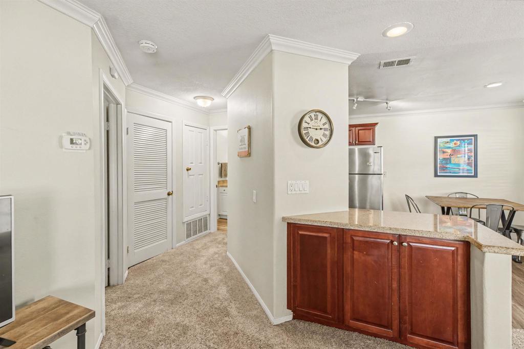 3524 Paseo De Los Americanos - photo 14