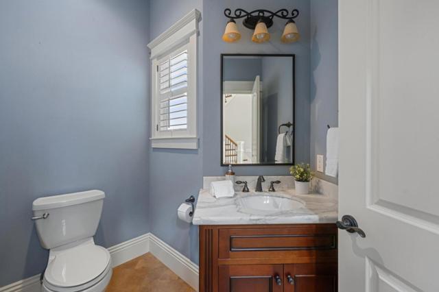 414 Belleville Boulevard, Half Moon Bay CA: https://media.crmls.org/mediaz/c4c9cecd-fa36-46fb-9c57-b8f74a5a517c.jpg