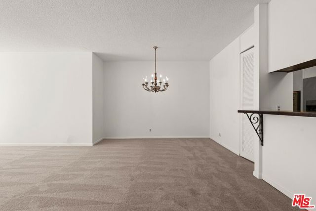 515 Ocean Avenue, 503S photo 6