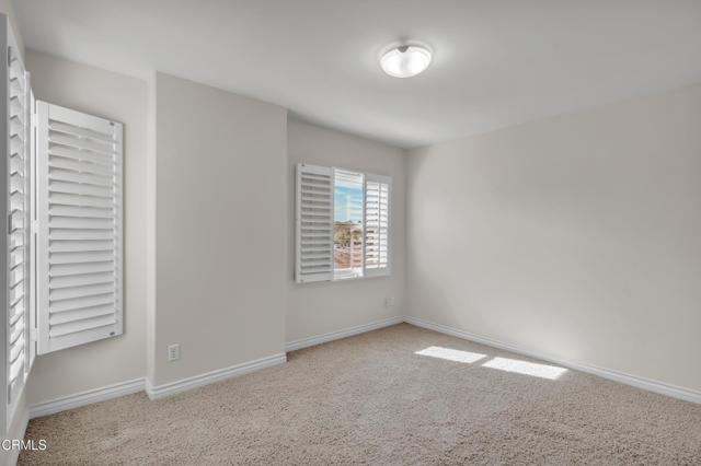 Detail Gallery Image 22 of 26 For 785 S Marengo Ave #3,  Pasadena,  CA 91106 - 2 Beds | 2/1 Baths