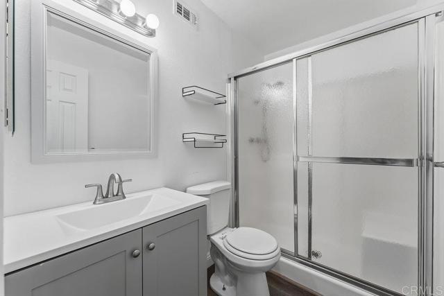 Detail Gallery Image 35 of 48 For 927 Cottonwood Ct, Corona,  CA 92879 - 5 Beds | 2 Baths