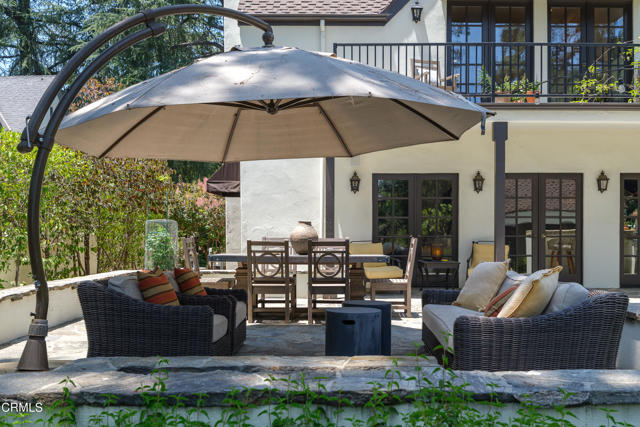 1024 Prospect Boulevard, Pasadena CA: https://media.crmls.org/mediaz/c4ca0ca5-de4f-442e-9ba1-a96bf7f8bcd5.jpg