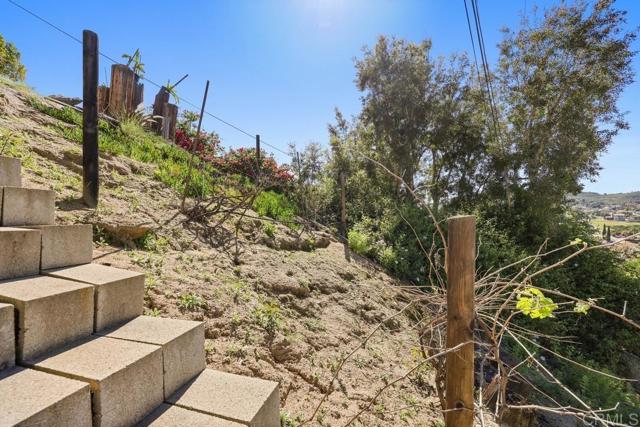 Detail Gallery Image 55 of 60 For 12135 Los Amigos Way, Lakeside,  CA 92040 - 4 Beds | 2/1 Baths