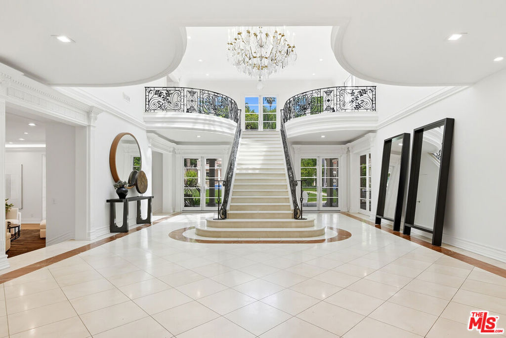 MLS #26673247 image #1